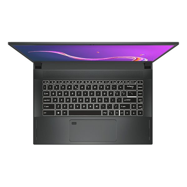 Gaming portable computer MSI Creator 15-265ES 15” i7-10875H 32 GB RAM 1 TB SSD - Image 3